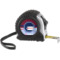 Classic Anchor & Stripes Tape Measure (Personalized)