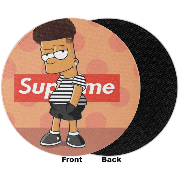 Custom Design - Jar Opener - Apvl