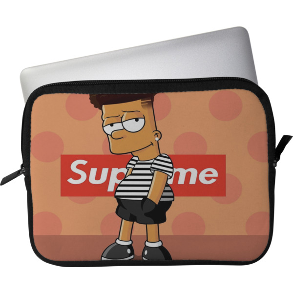 Custom Design Your Own Laptop Sleeve / Case