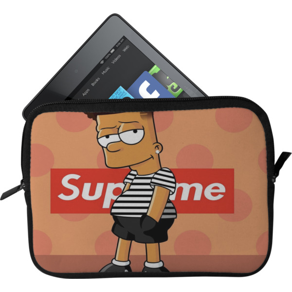 Custom Design Your Own Tablet Case / Sleeve