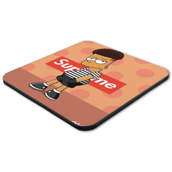 Custom Design - Coaster Set - FLAT (one)