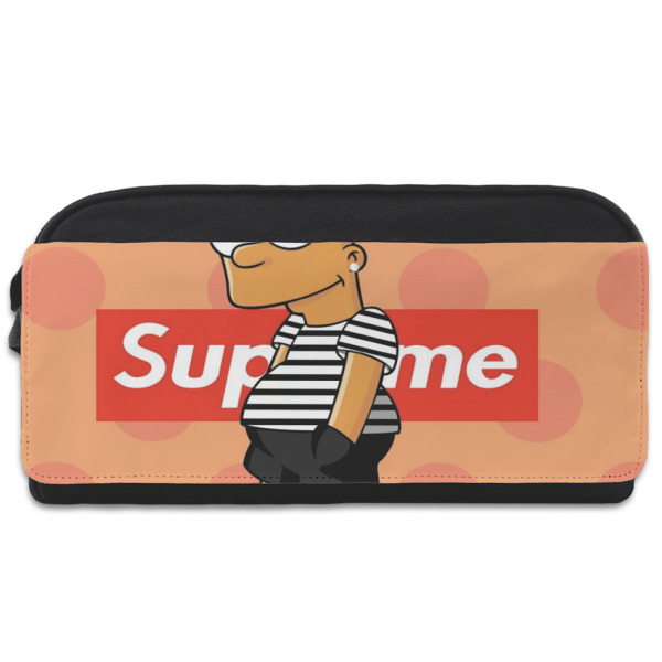 Custom Design Your Own Shoe Bag