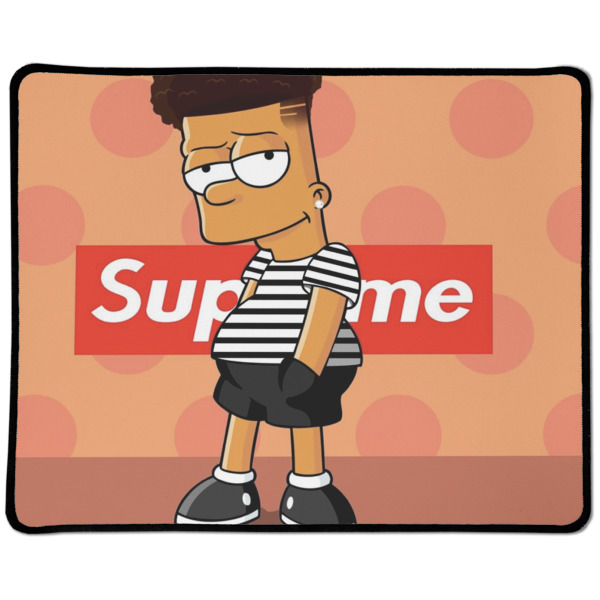 Custom Design - Small Gaming Mats - Approval