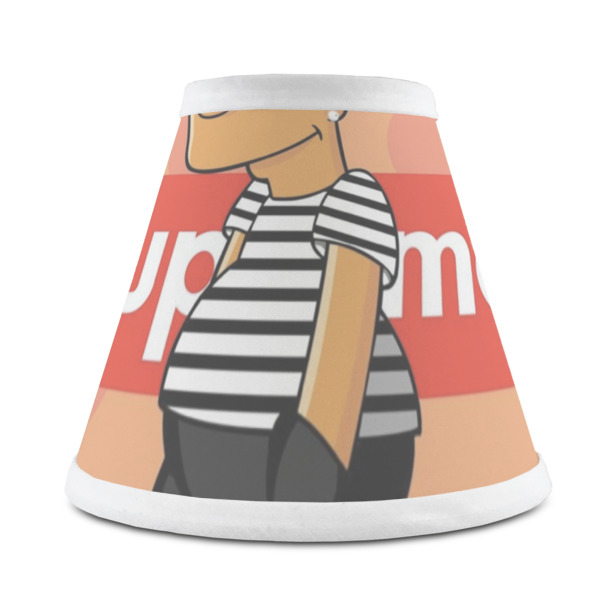 Custom Design Your Own Chandelier Lamp Shade