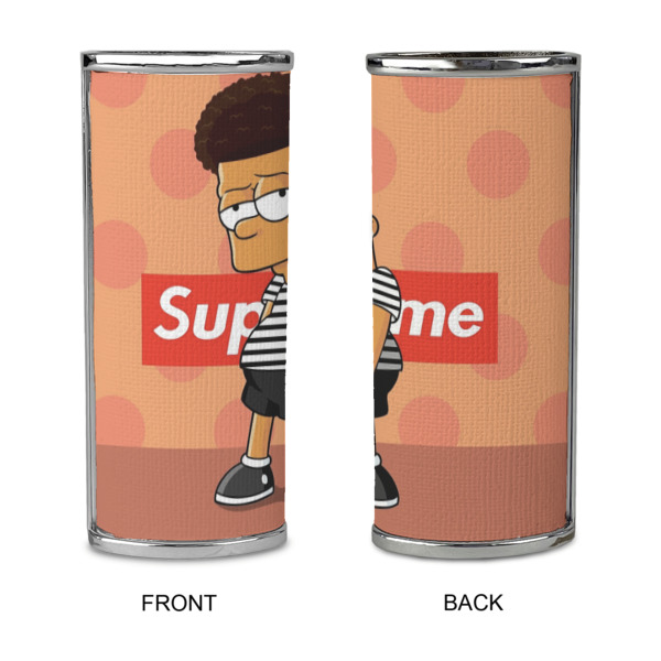 Custom Design - Lighter Case - Approval