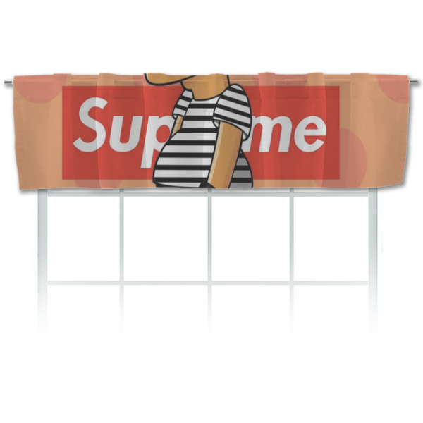 Custom Design Your Own Valance