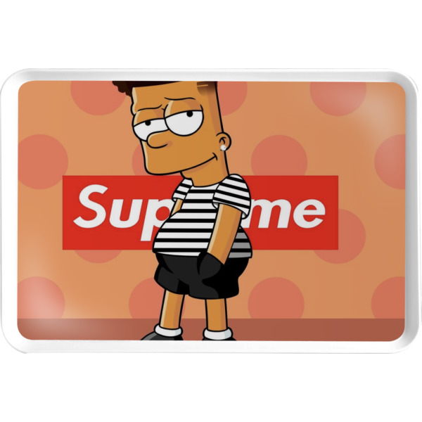 Custom Design Your Own Serving Tray