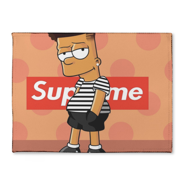 Custom Design Your Own Microfiber Screen Cleaner