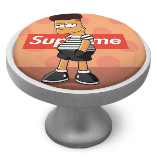 Custom Design Your Own Cabinet Knob