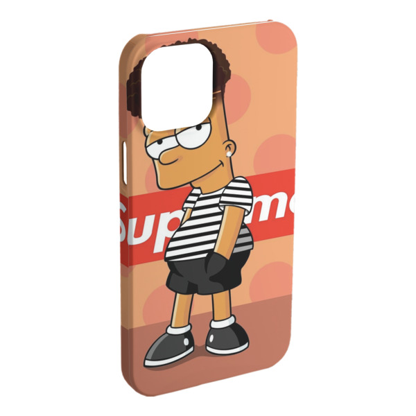 Custom Design Your Own iPhone Case