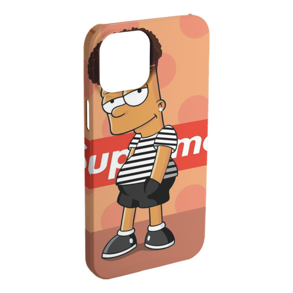 Custom Design Your Own iPhone 15 plus Case