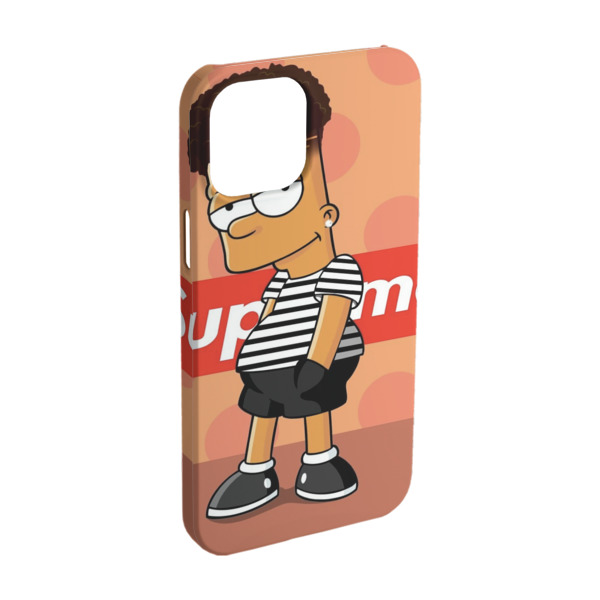 Custom Design Your Own iPhone 15 Case