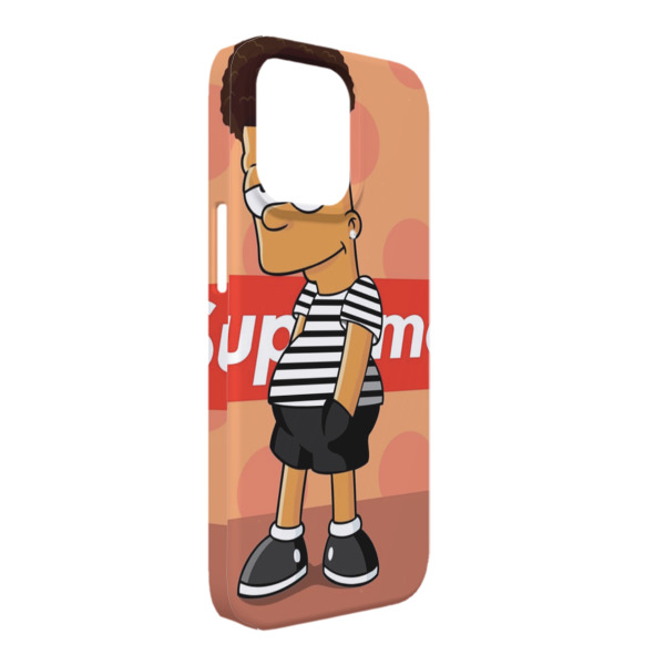 Custom Design Your Own iPhone 13 Pro Max Case