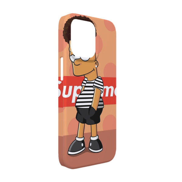 Custom Design Your Own iPhone 13 Pro Case