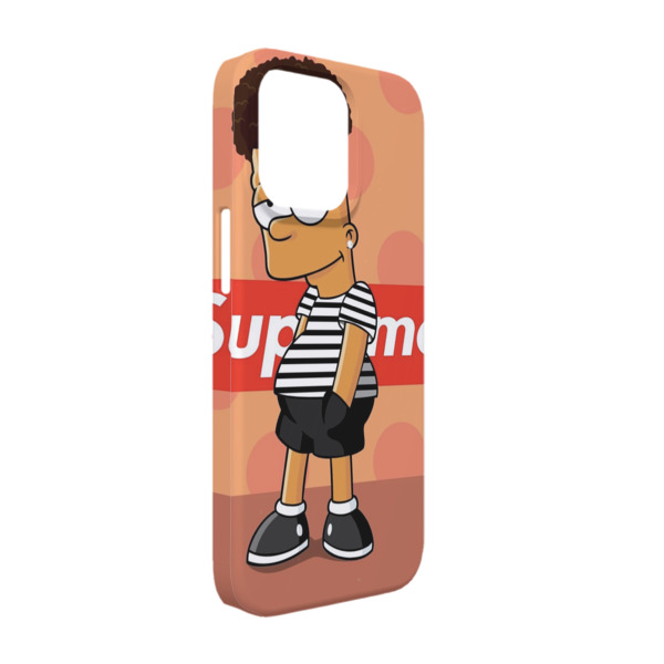 Custom Design Your Own iPhone 13 Case