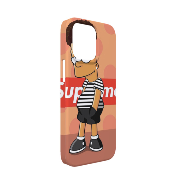 Custom Design Your Own iPhone 13 Mini Case