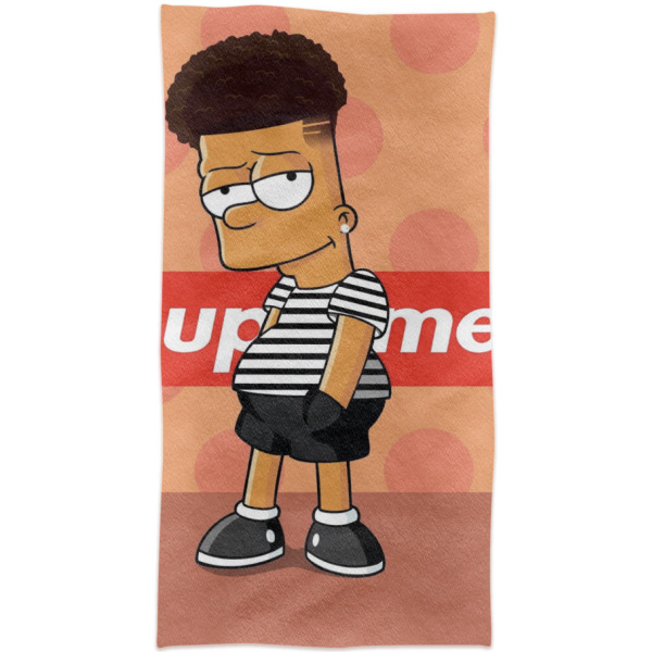 Custom Design - Crib Comforter/Quilt - Apvl