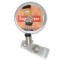 Design Your Own Retractable Badge Reel