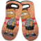 Design Your Own Neoprene Oven Mitts - Set of 2