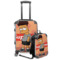 Design Your Own Kids 2-Piece Luggage Set - Suitcase & Backpack