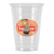 Design Your Own Party Cups - 16 oz