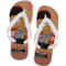 Design Your Own Flip Flops