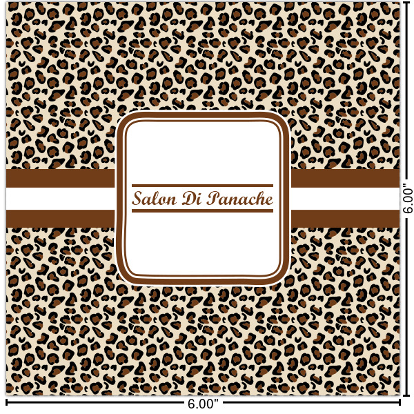 Custom Design Your Own Sublimation Transfer - Baby / Toddler