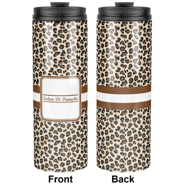 Custom Design - Stainless Steel Tumbler - Apvl