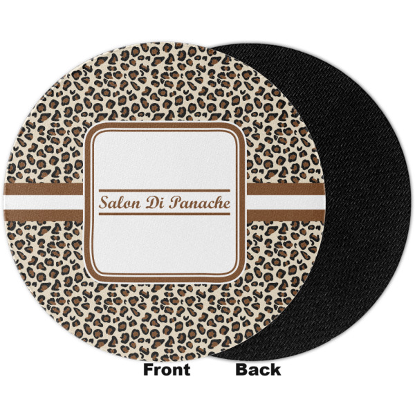 Custom Design - Jar Opener - Apvl