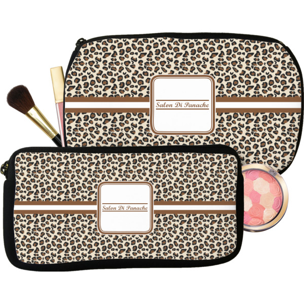 Custom Design - Makeup Kit Aggregate