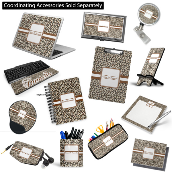 Custom Design - Office & Desk Accessories