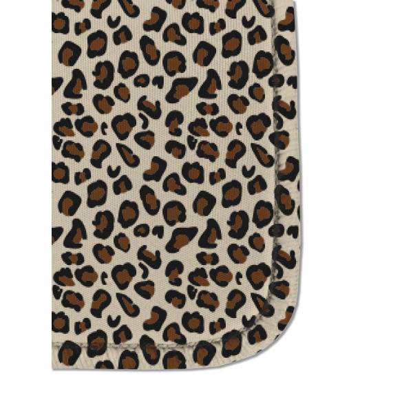 Custom Design - Sanitizer Holder Keychain - Detail