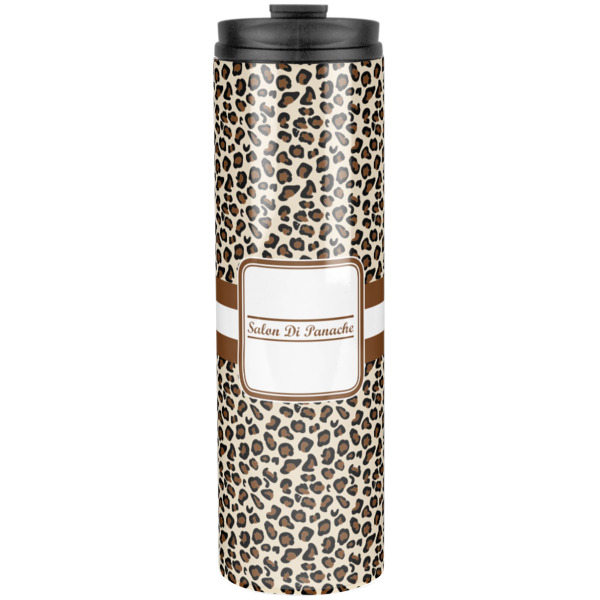 Custom Design - Stainless Steel Tumbler 20 Oz - Front