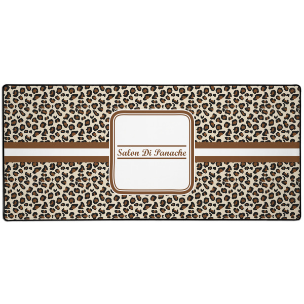 Custom Design - Large Gaming Mats - Approval