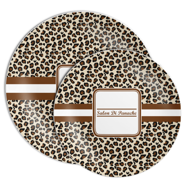 Custom Design - Melamine Plates - PARENT/MAIN