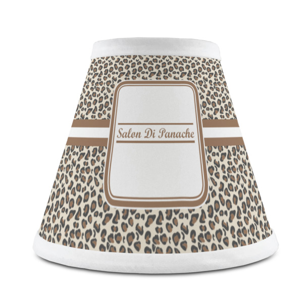 Custom Design Your Own Chandelier Lamp Shade