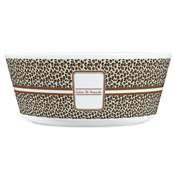 Custom Design - Kids Bowls - Front