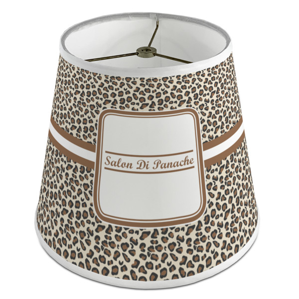 Custom Design Your Own Empire Lamp Shade