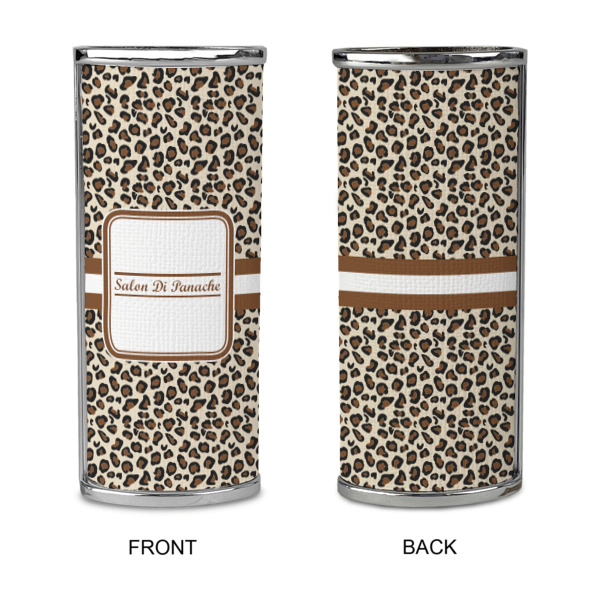 Custom Design - Lighter Case - Approval