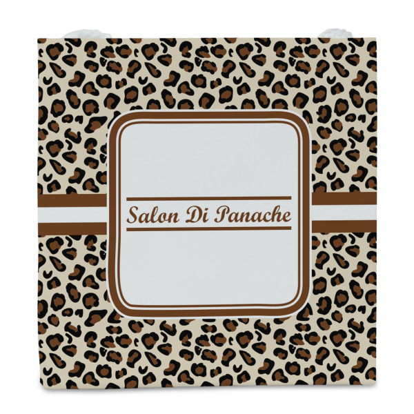 Custom Design - Party Favor Gift Bag - Gloss - Front