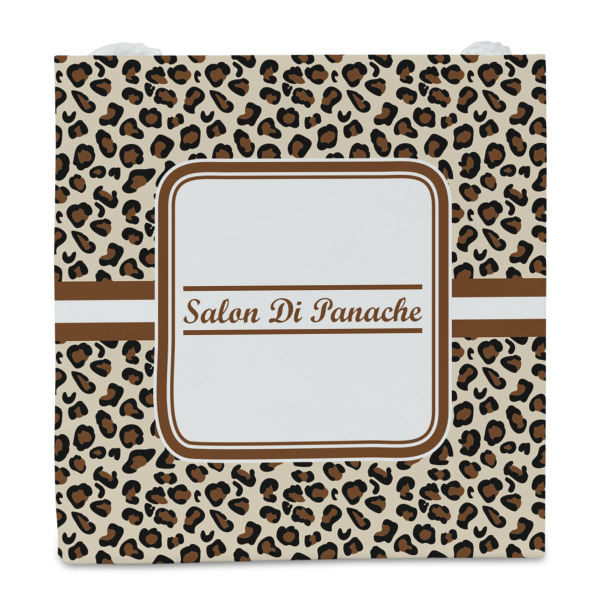 Custom Design - Party Favor Gift Bag - Matte - Front