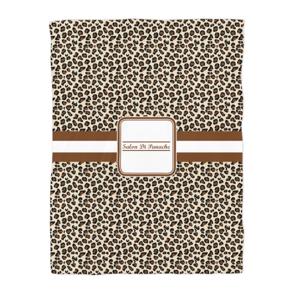 Custom Design - Duvet Cover - Twin - Front