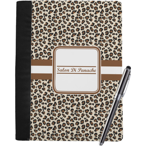 Custom Design - Notebook