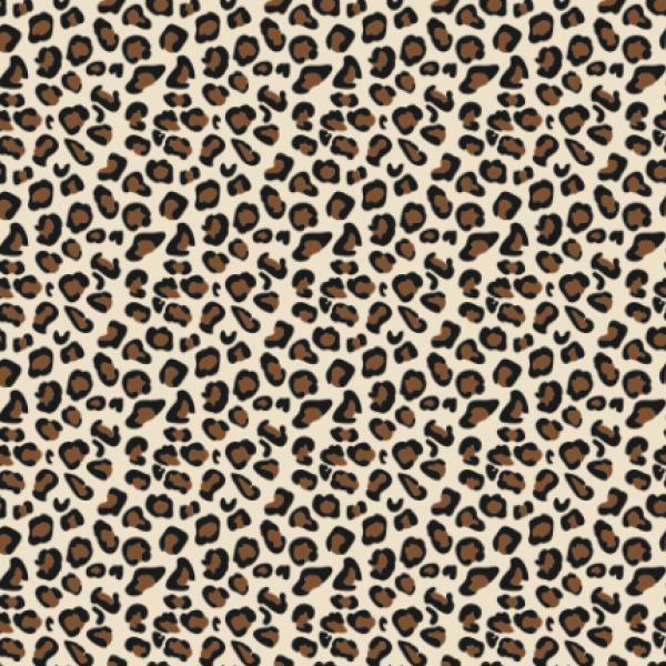 Custom Design - Wallpaper Square