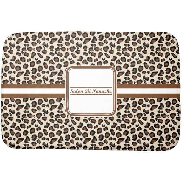 Custom Design Your Own Dish Drying Mat