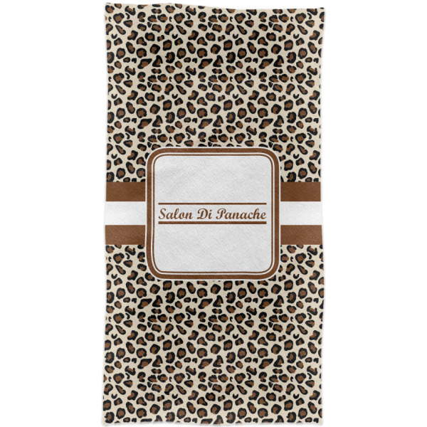 Custom Design - Crib Comforter/Quilt - Apvl