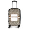Design Your Own Suitcase
