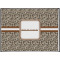 Design Your Own Door Mat