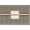 Design Your Own Door Mat - 36" x 24"