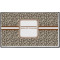 Design Your Own Door Mat - 60" x 36"